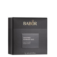 Shaping Duo Powder  7g-217273 Shaping Duo Powder  7g-217273 1